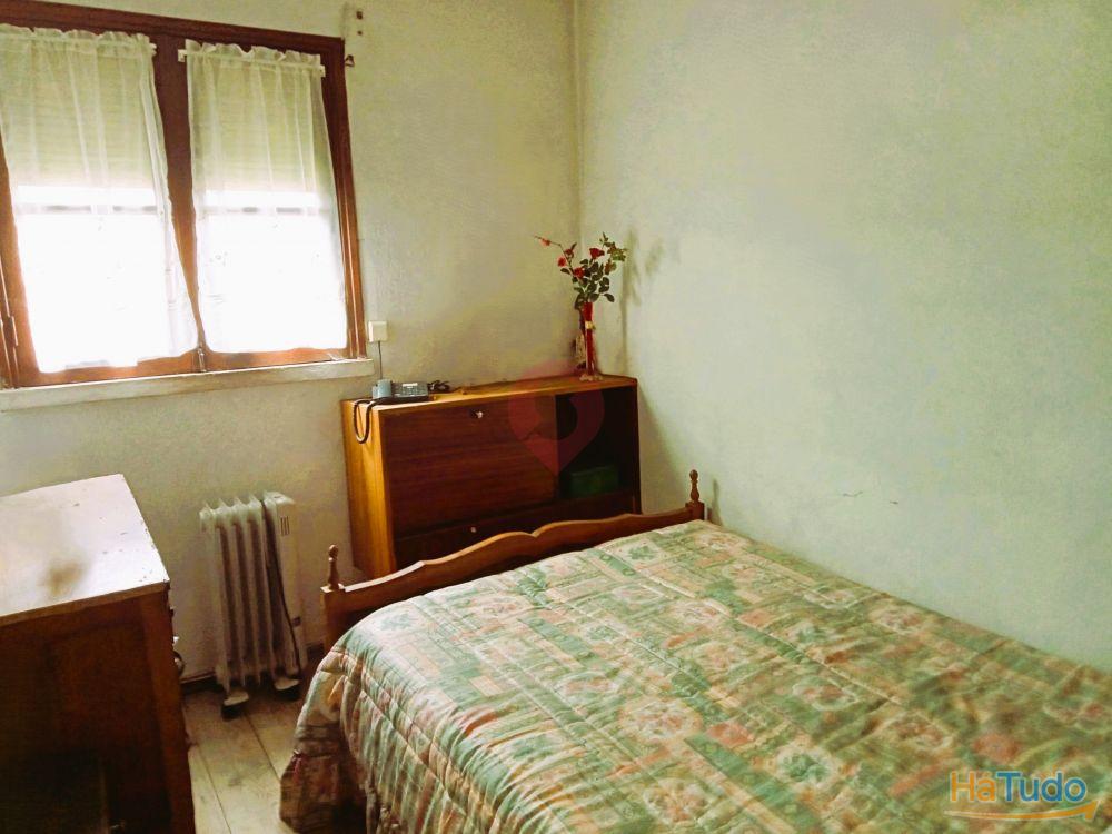 Moradia T3 Moradia T3