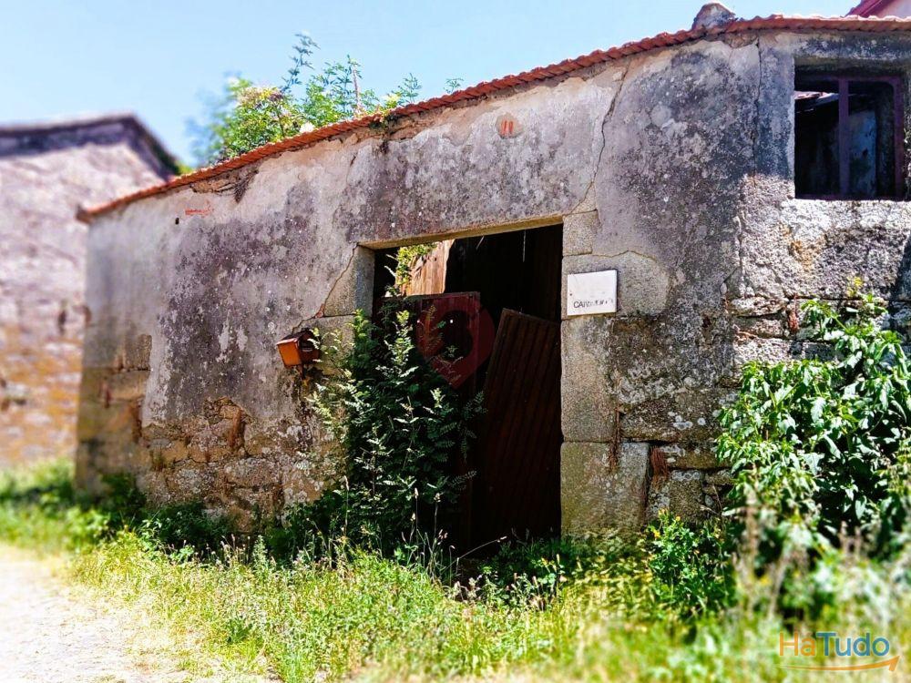 Moradia T3 Moradia T3