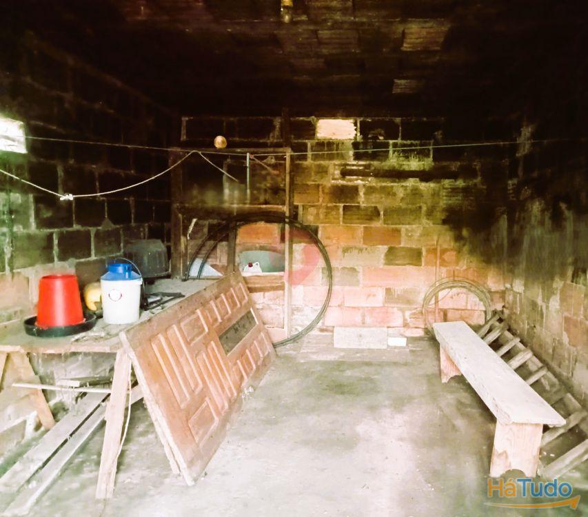 Moradia T3 Moradia T3