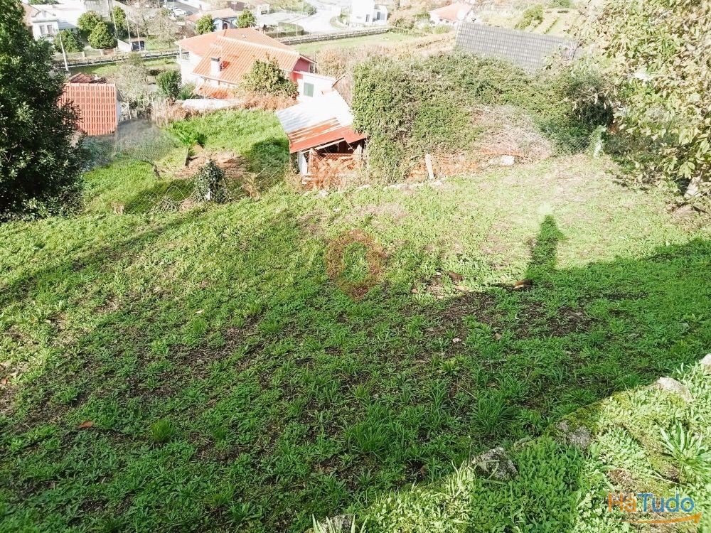 Moradia T3 Moradia T3