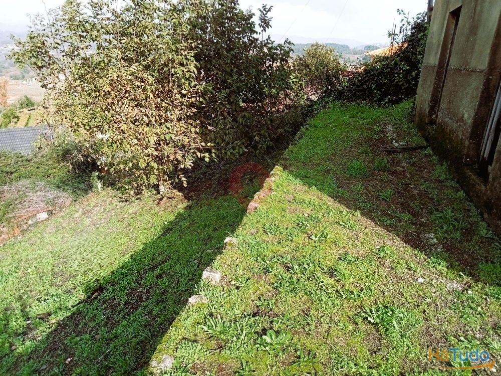 Moradia T3 Moradia T3