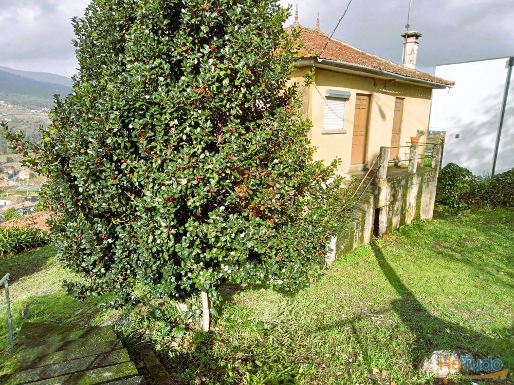 Moradia T3 Moradia T3