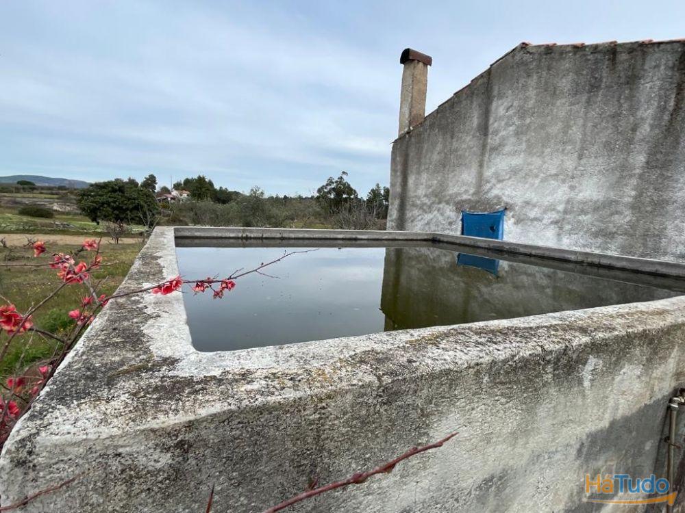 Quinta com 1,77Ha na Orca - Fundão Quinta com 1,77Ha na Orca - Fundão