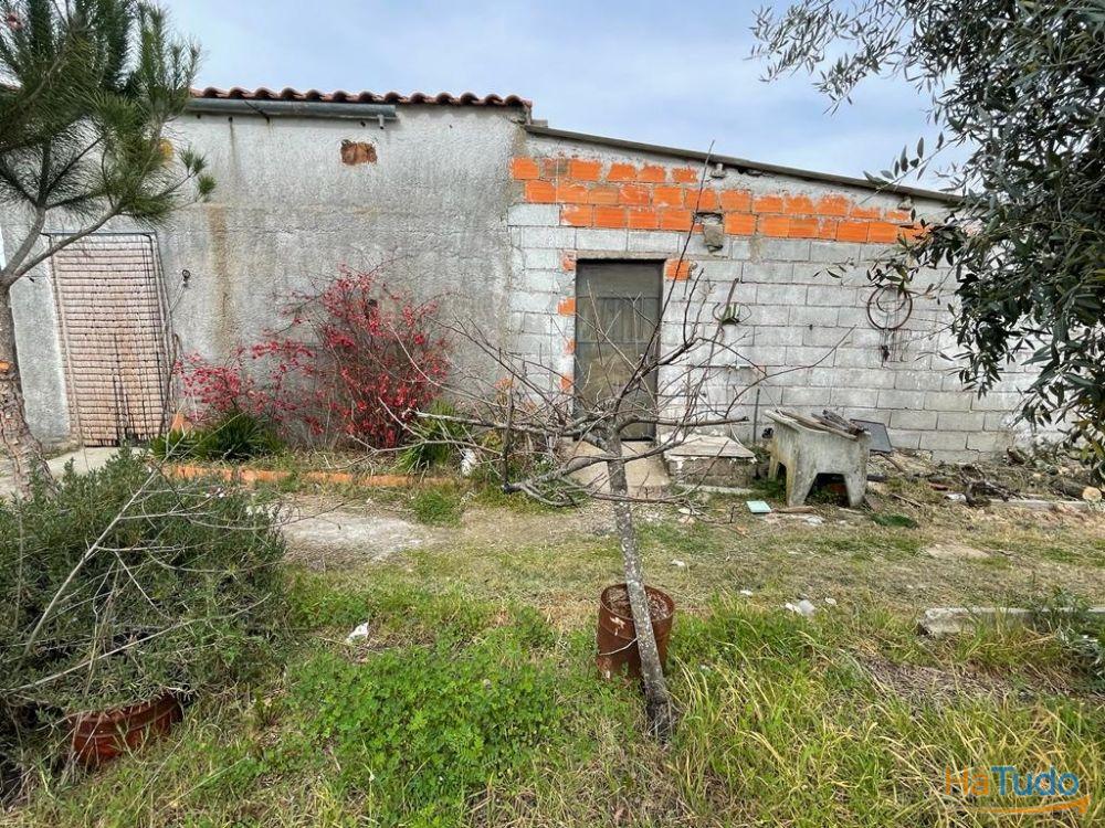 Quinta com 1,77Ha na Orca - Fundão Quinta com 1,77Ha na Orca - Fundão