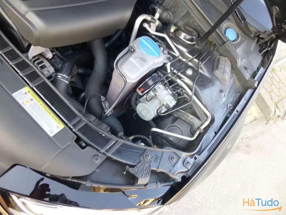 Audi A4 Avant 2.0 TDI Business Line S-line Audi A4 Avant 2.0 TDI Business Line S-line