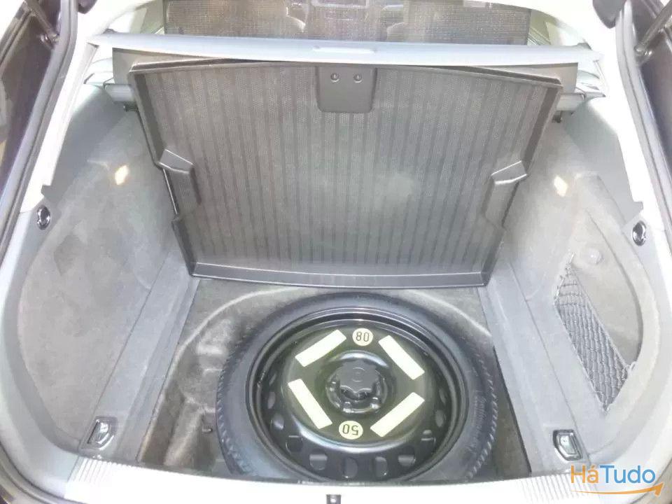 Audi A4 Avant 2.0 TDI Business Line S-line Audi A4 Avant 2.0 TDI Business Line S-line