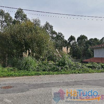 Excelente Lote de Terreno P/Construção Vivenda 4 Frts Excelente Lote de Terreno P/Construção Vivenda 4 Frts