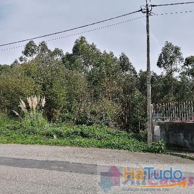Excelente Lote de Terreno P/Construção Vivenda 4 Frts Excelente Lote de Terreno P/Construção Vivenda 4 Frts