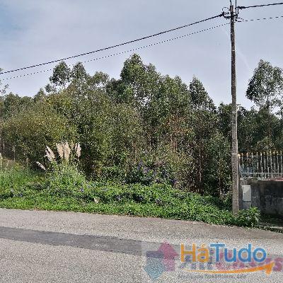 Excelente Lote de Terreno P/Construção Vivenda 4 Frts Excelente Lote de Terreno P/Construção Vivenda 4 Frts