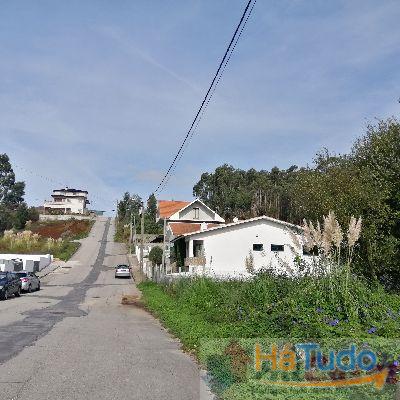 Excelente Lote de Terreno P/Construção Vivenda 4 Frts Excelente Lote de Terreno P/Construção Vivenda 4 Frts