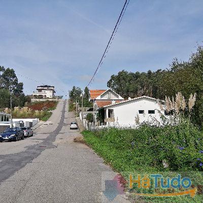 Excelente Lote de Terreno P/Construção Vivenda 4 Frts Excelente Lote de Terreno P/Construção Vivenda 4 Frts