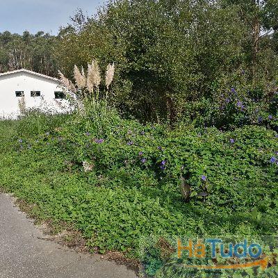 Excelente Lote de Terreno P/Construção Vivenda 4 Frts Excelente Lote de Terreno P/Construção Vivenda 4 Frts