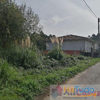 Excelente Lote de Terreno P/Construção Vivenda 4 Frts Excelente Lote de Terreno P/Construção Vivenda 4 Frts