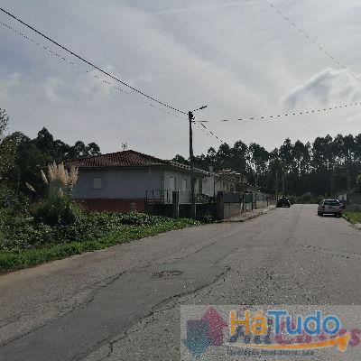 Excelente Lote de Terreno P/Construção Vivenda 4 Frts Excelente Lote de Terreno P/Construção Vivenda 4 Frts