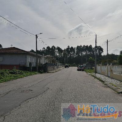 Excelente Lote de Terreno P/Construção Vivenda 4 Frts Excelente Lote de Terreno P/Construção Vivenda 4 Frts