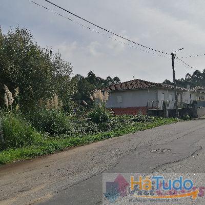 Excelente Lote de Terreno P/Construção Vivenda 4 Frts Excelente Lote de Terreno P/Construção Vivenda 4 Frts