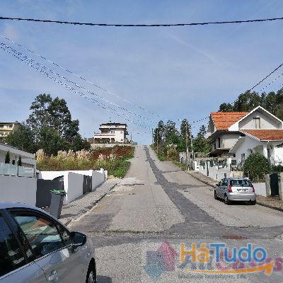 Excelente Lote de Terreno P/Construção Vivenda 4 Frts Excelente Lote de Terreno P/Construção Vivenda 4 Frts