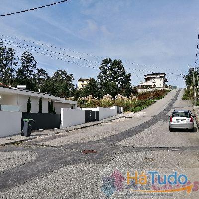 Excelente Lote de Terreno P/Construção Vivenda 4 Frts Excelente Lote de Terreno P/Construção Vivenda 4 Frts