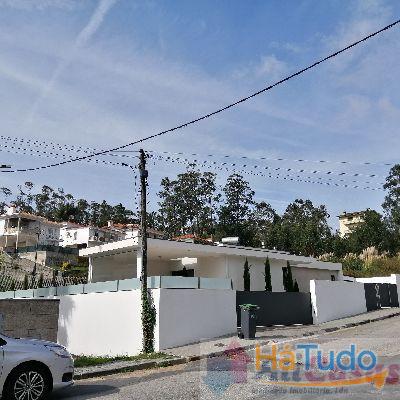 Excelente Lote de Terreno P/Construção Vivenda 4 Frts Excelente Lote de Terreno P/Construção Vivenda 4 Frts