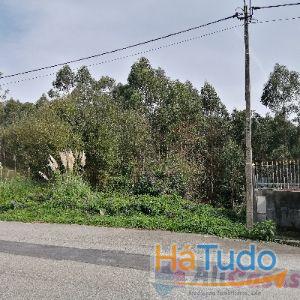 Excelente Lote de Terreno P/Construção Vivenda 4 Frts Excelente Lote de Terreno P/Construção Vivenda 4 Frts