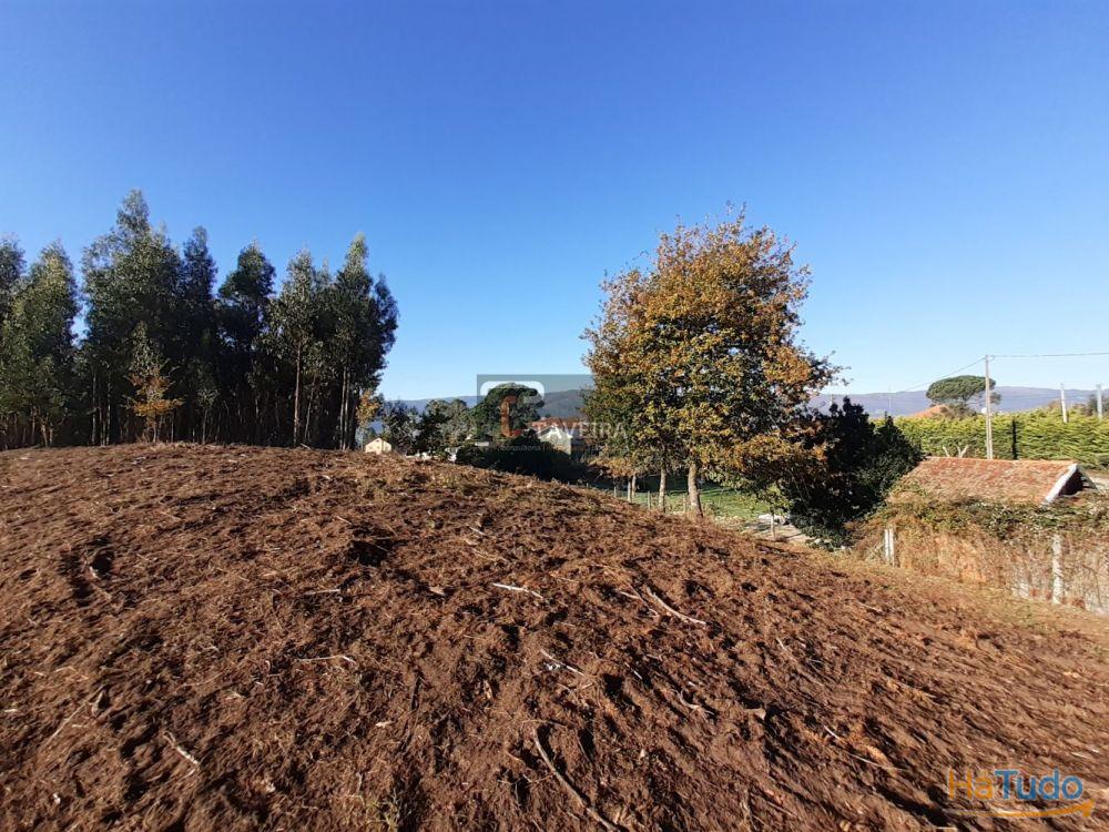 Terreno p/ construção Terreno p/ construção