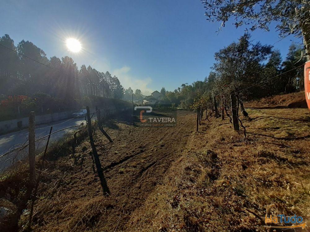 Terreno p/ construção Terreno p/ construção