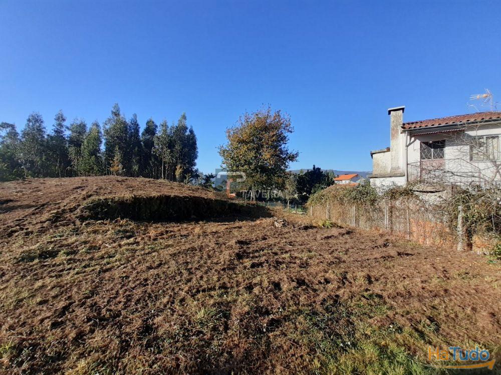 Terreno p/ construção Terreno p/ construção