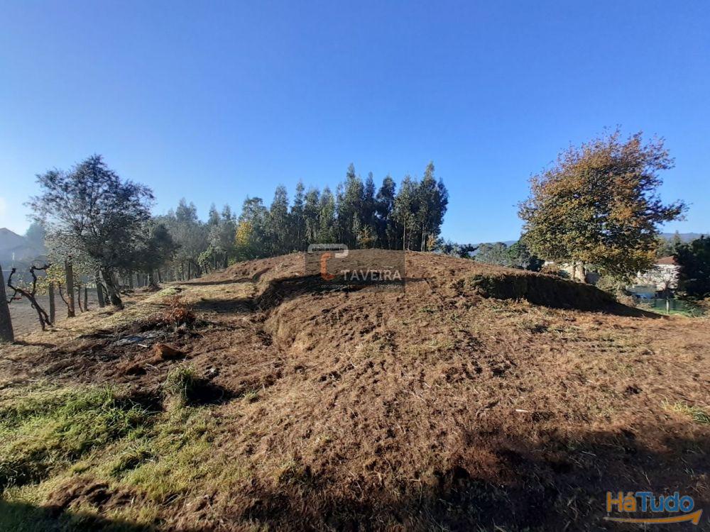 Terreno p/ construção Terreno p/ construção