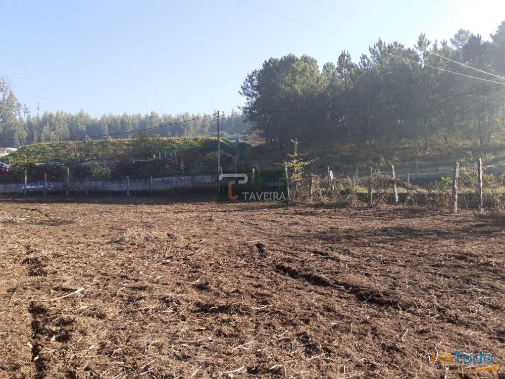 Terreno p/ construção Terreno p/ construção