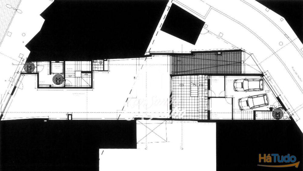 Moradia T3 NOVA a 400m da praia da Póvoa de Varzim Moradia T3 NOVA a 400m da praia da Póvoa de Varzim