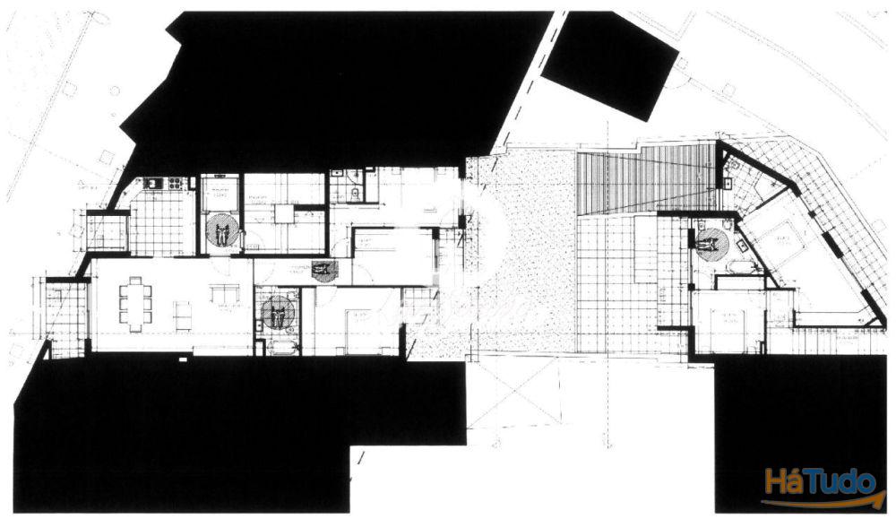 Moradia T3 NOVA a 400m da praia da Póvoa de Varzim Moradia T3 NOVA a 400m da praia da Póvoa de Varzim