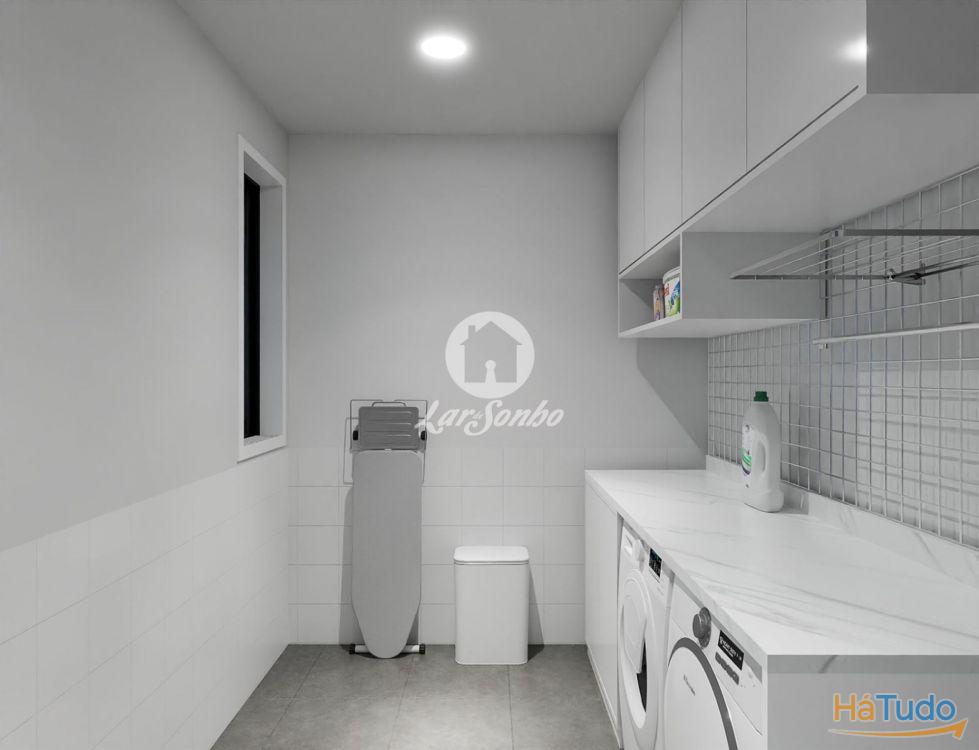 Moradia T3 NOVA a 400m da praia da Póvoa de Varzim Moradia T3 NOVA a 400m da praia da Póvoa de Varzim