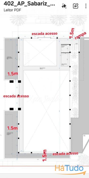 Moradia T3 NOVA a 400m da praia da Póvoa de Varzim Moradia T3 NOVA a 400m da praia da Póvoa de Varzim