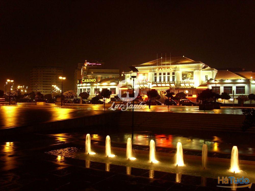 Moradia T3 NOVA a 400m da praia da Póvoa de Varzim Moradia T3 NOVA a 400m da praia da Póvoa de Varzim