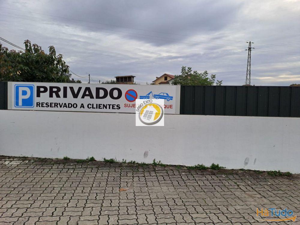 EXCLUSIVO - Padaria/Pastelaria a venda na Vila de Cucujães