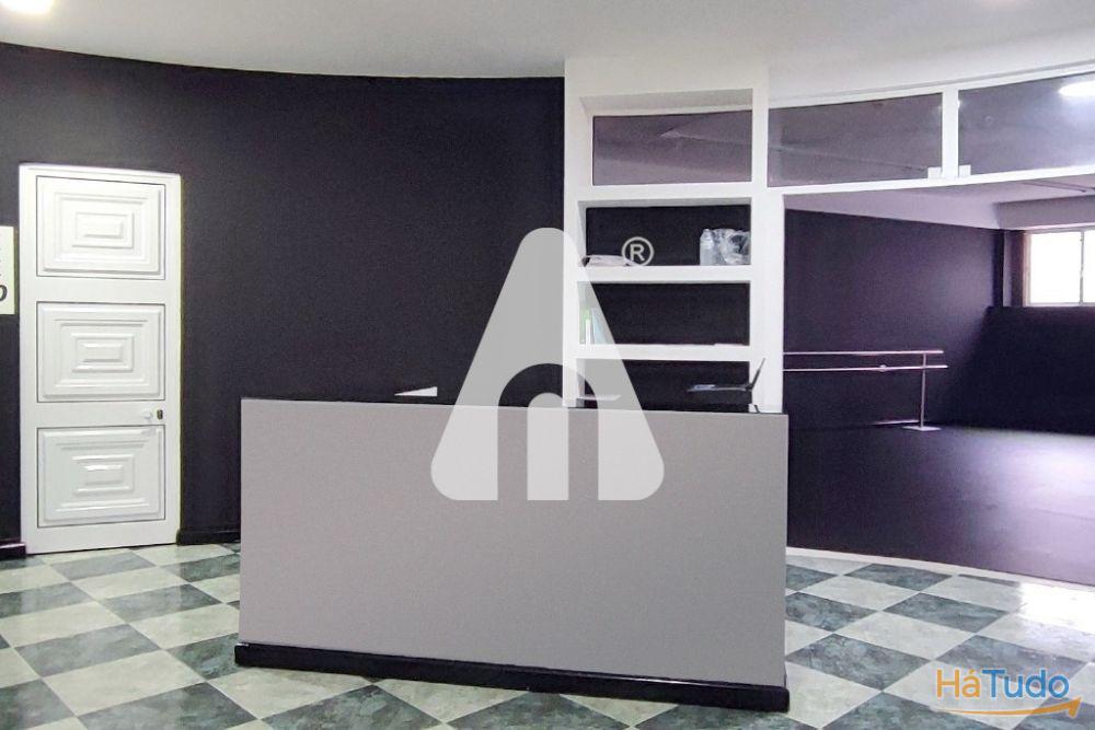 Venda de Loja - Centro de Ovar Venda de Loja - Centro de Ovar