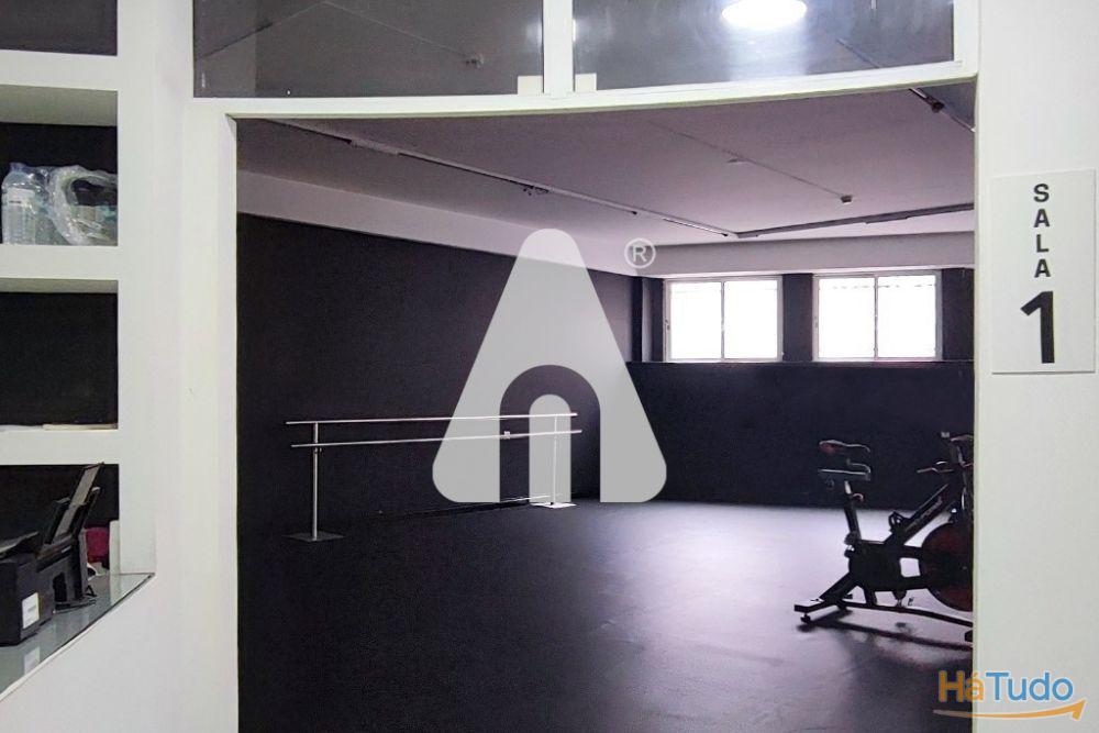 Venda de Loja - Centro de Ovar Venda de Loja - Centro de Ovar