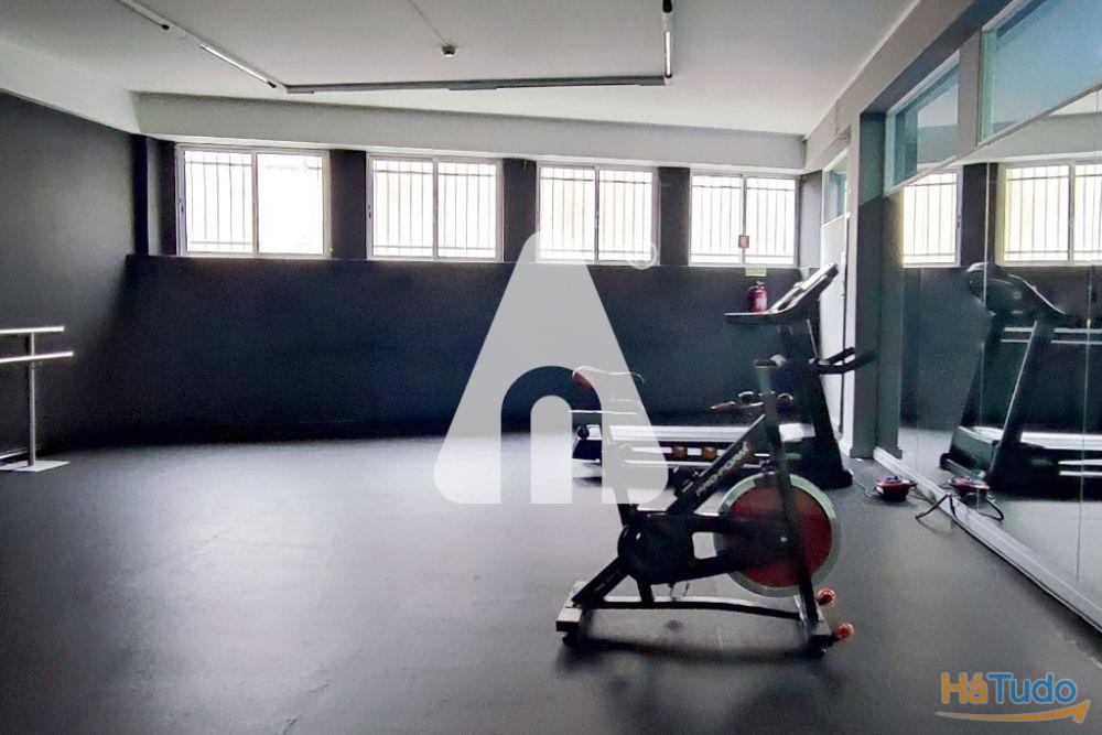 Venda de Loja - Centro de Ovar Venda de Loja - Centro de Ovar