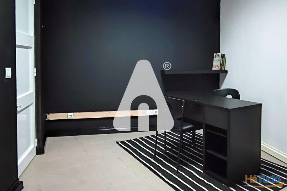 Venda de Loja - Centro de Ovar Venda de Loja - Centro de Ovar