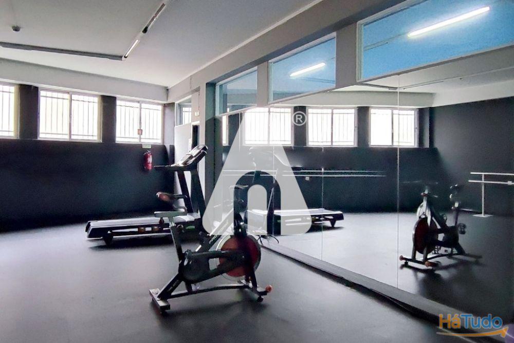 Venda de Loja - Centro de Ovar Venda de Loja - Centro de Ovar