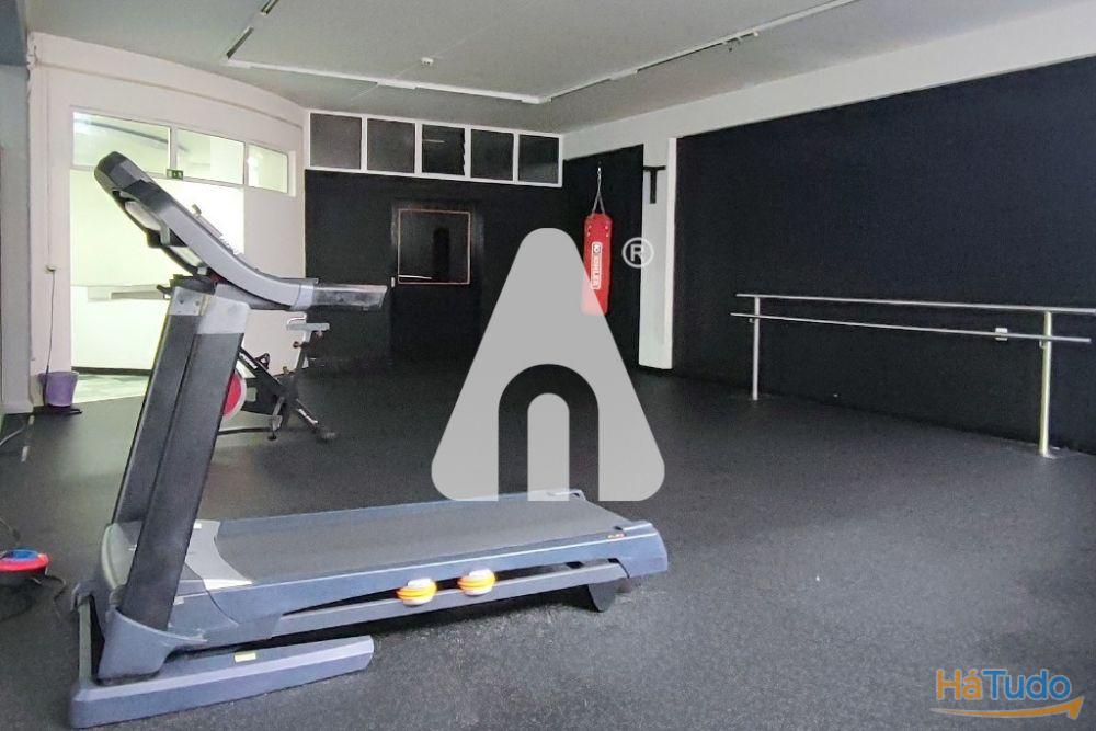 Venda de Loja - Centro de Ovar Venda de Loja - Centro de Ovar