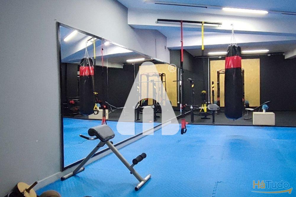 Venda de Loja - Centro de Ovar Venda de Loja - Centro de Ovar