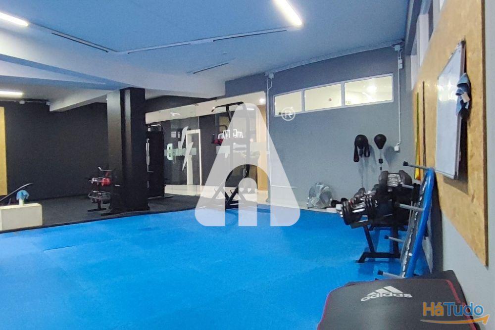 Venda de Loja - Centro de Ovar Venda de Loja - Centro de Ovar