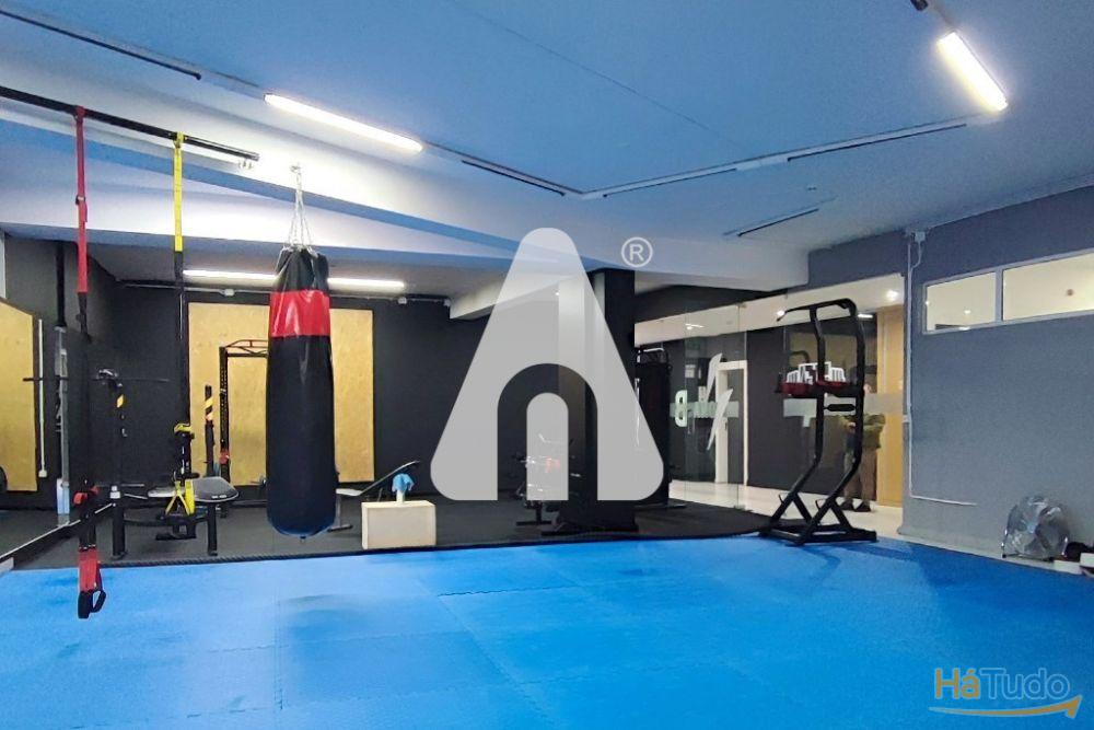 Venda de Loja - Centro de Ovar Venda de Loja - Centro de Ovar