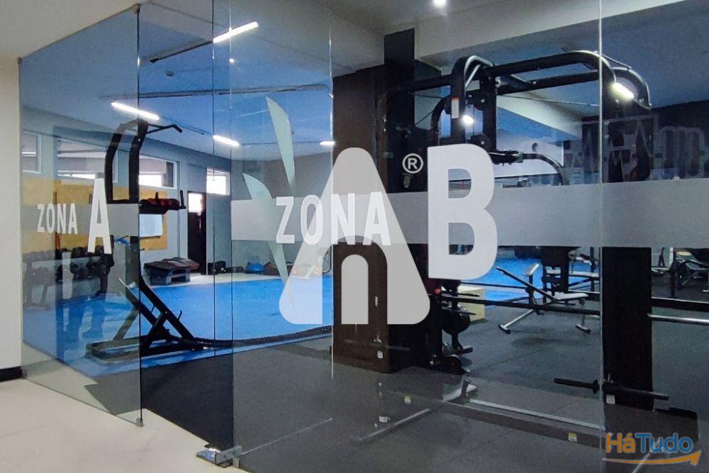 Venda de Loja - Centro de Ovar Venda de Loja - Centro de Ovar