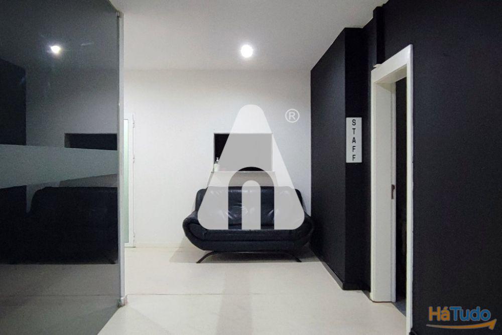 Venda de Loja - Centro de Ovar Venda de Loja - Centro de Ovar