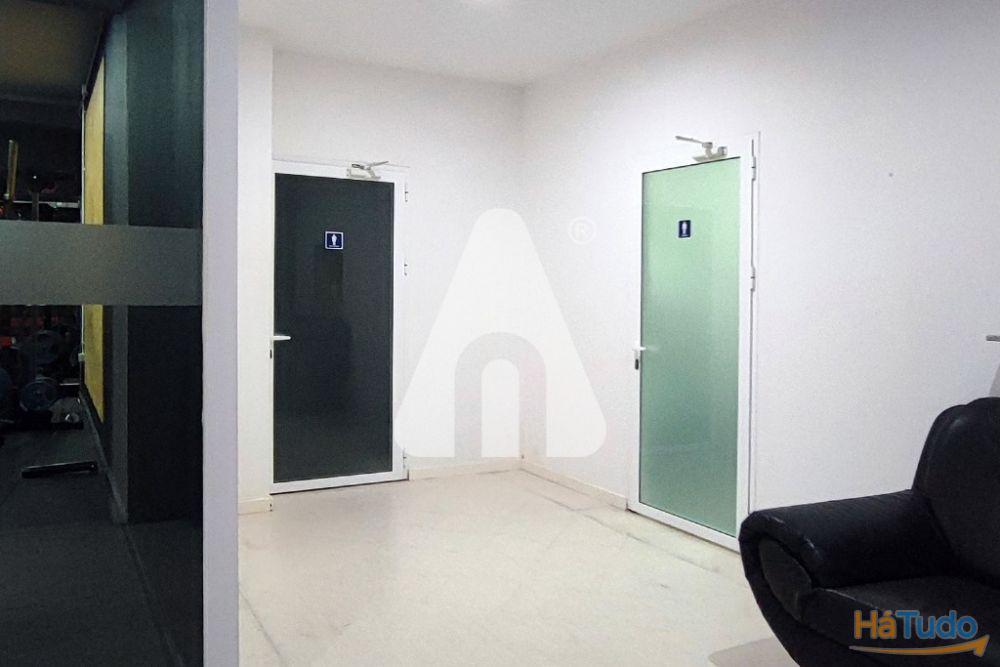 Venda de Loja - Centro de Ovar Venda de Loja - Centro de Ovar