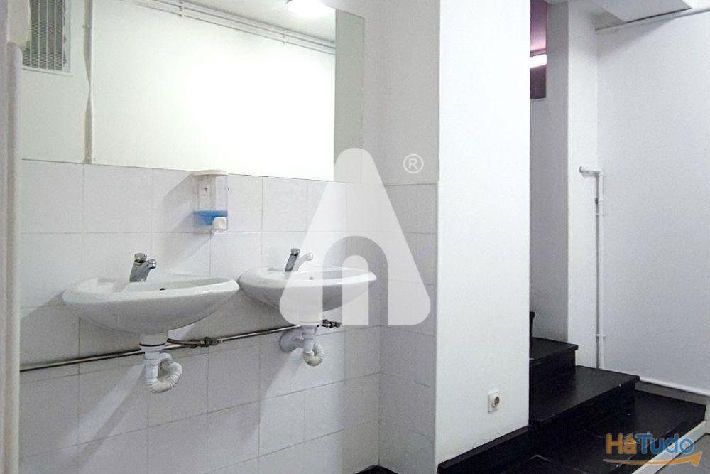 Venda de Loja - Centro de Ovar Venda de Loja - Centro de Ovar