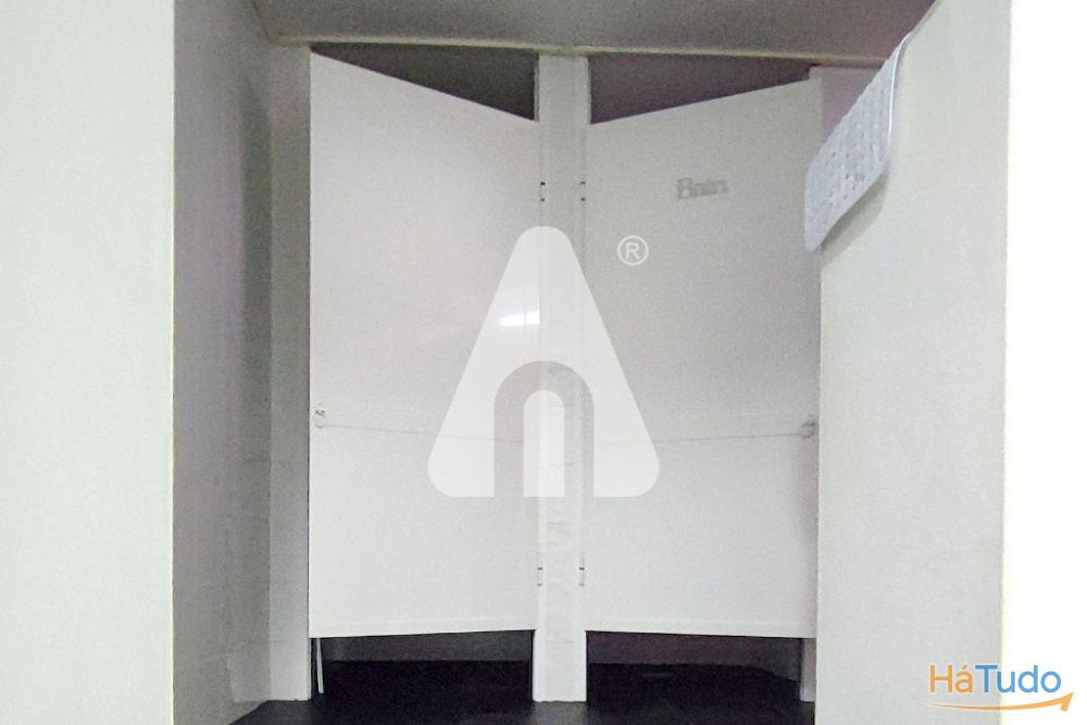 Venda de Loja - Centro de Ovar Venda de Loja - Centro de Ovar