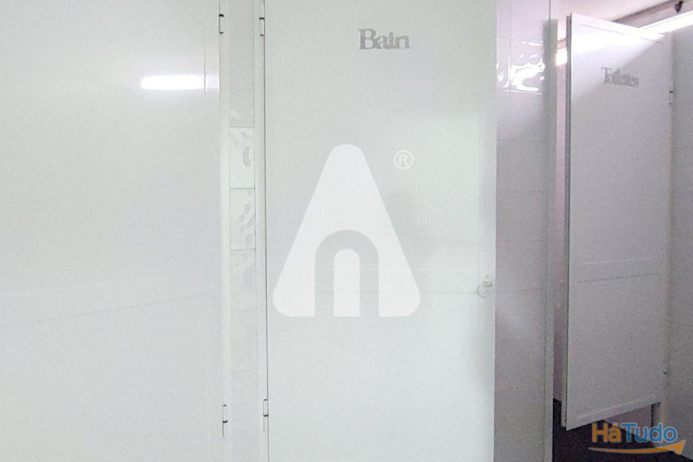 Venda de Loja - Centro de Ovar Venda de Loja - Centro de Ovar